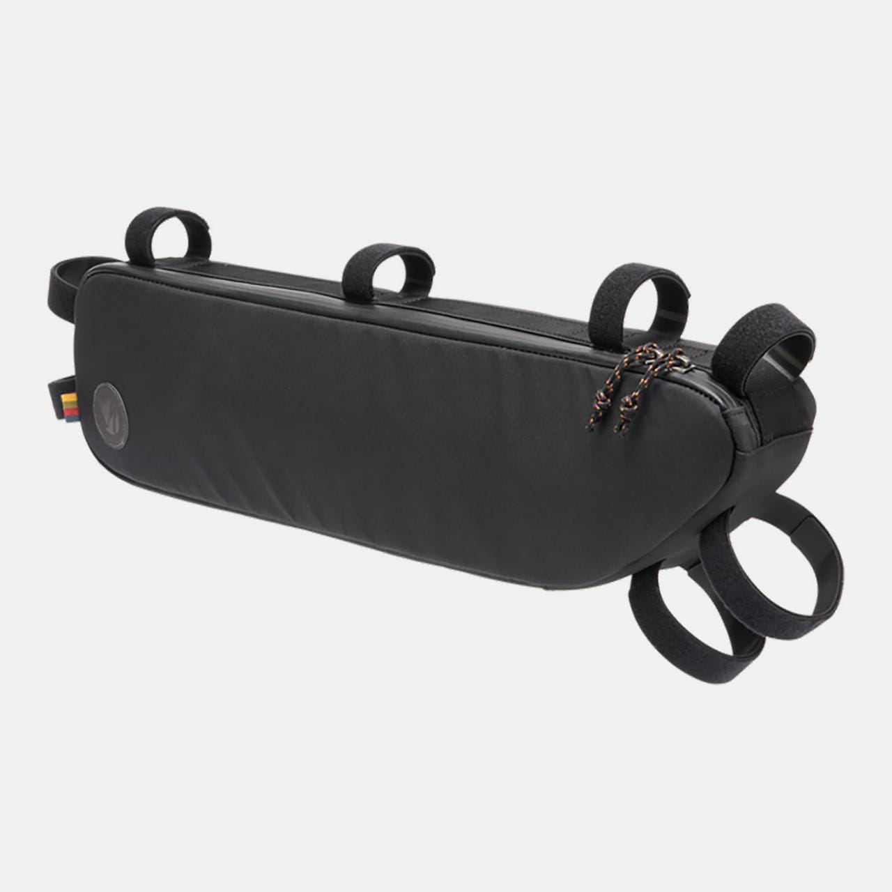 Specialized RIDER Black / S Specialized/Fjällräven Frame Bag