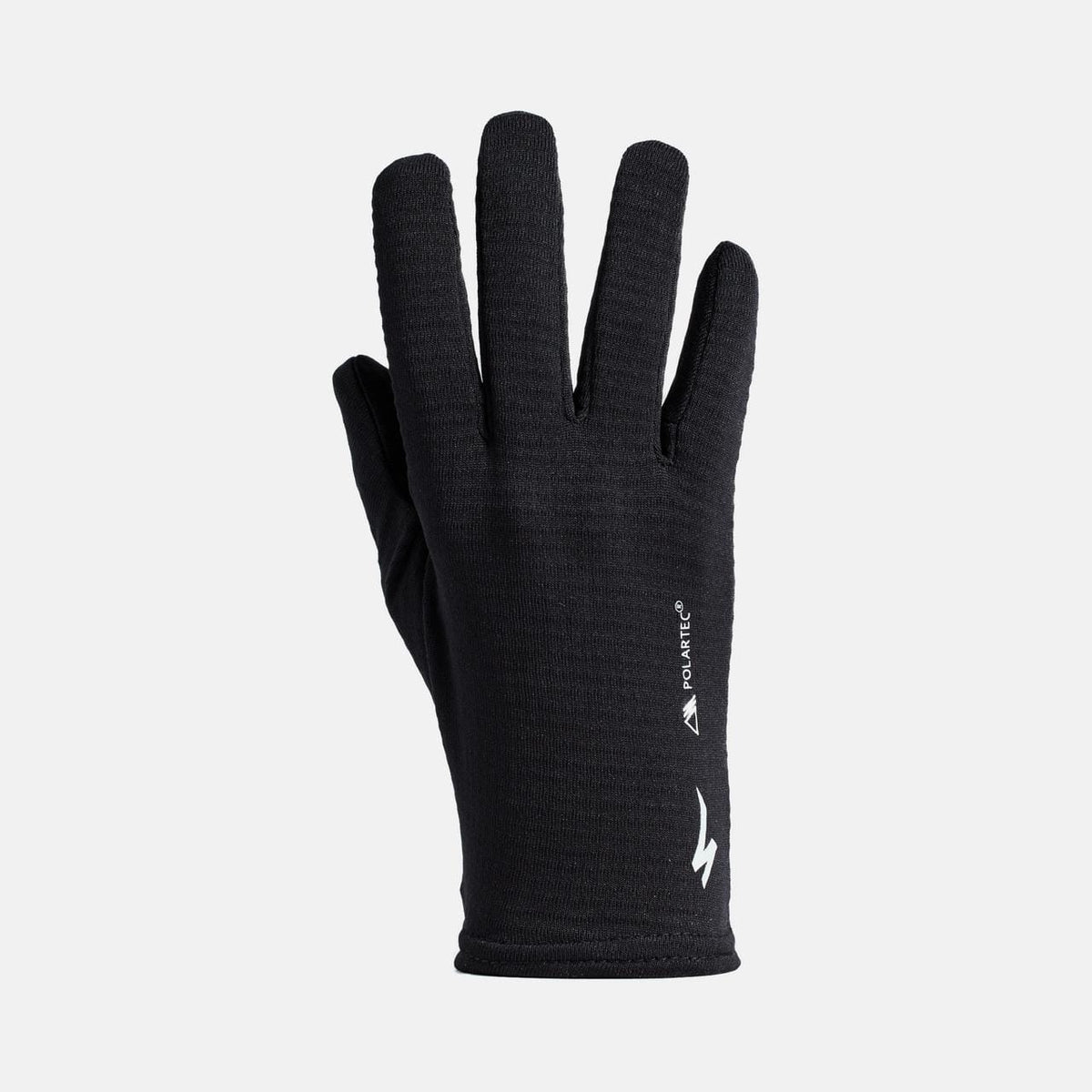 Specialized RIDER Black / XS Therminal™ Liner Gloves