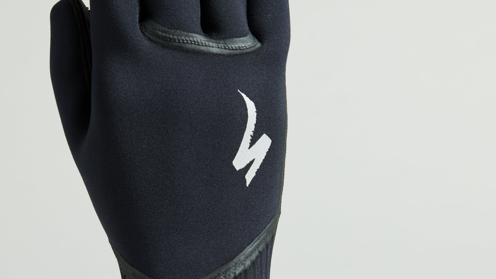 Specialized RIDER Neoprene Gloves
