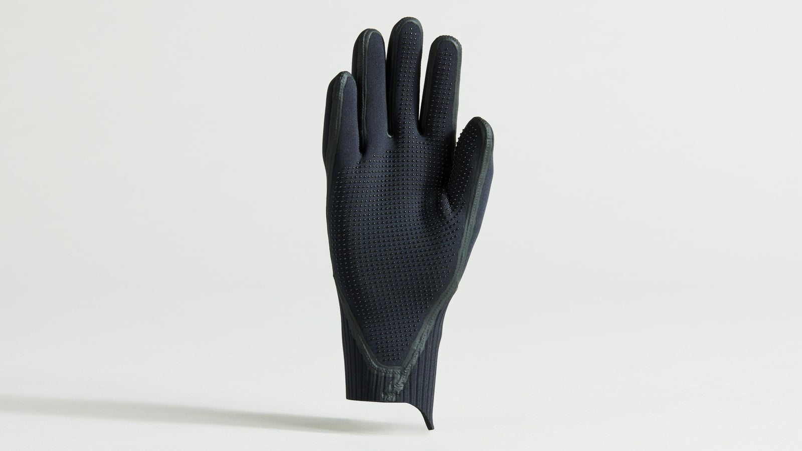 Specialized RIDER Neoprene Gloves