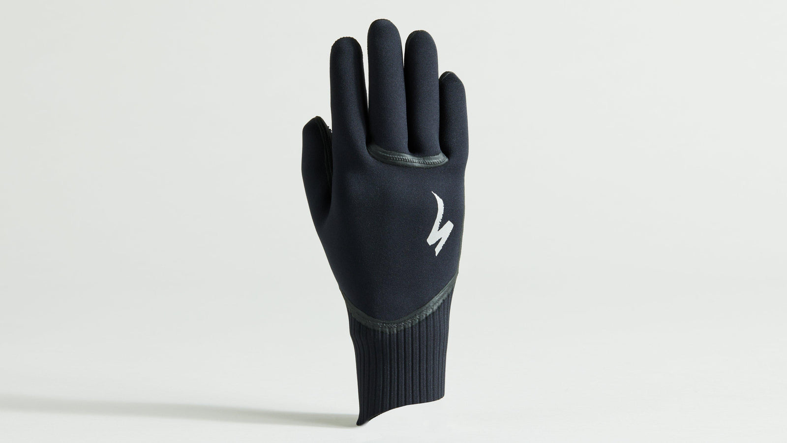 Specialized RIDER Black / S Neoprene Gloves
