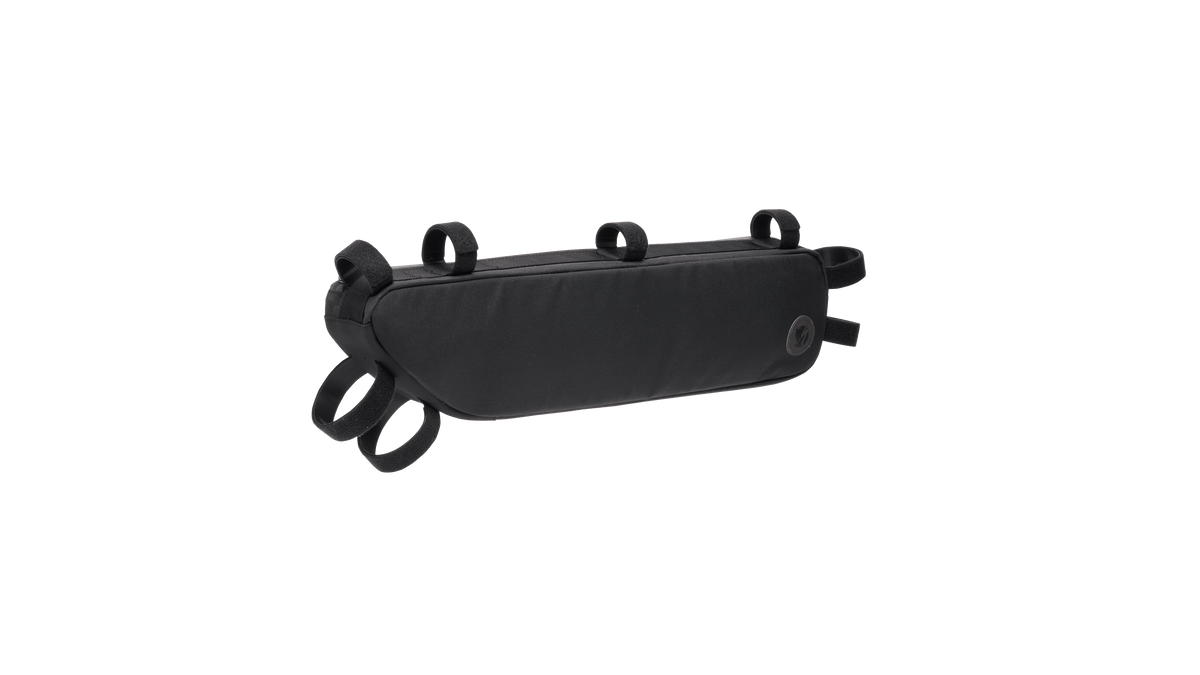 Specialized RIDER Specialized/Fjällräven Frame Bag