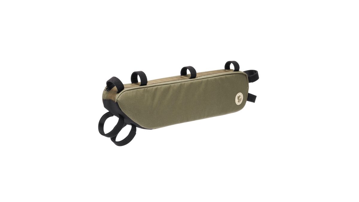Specialized RIDER Specialized/Fjällräven Frame Bag