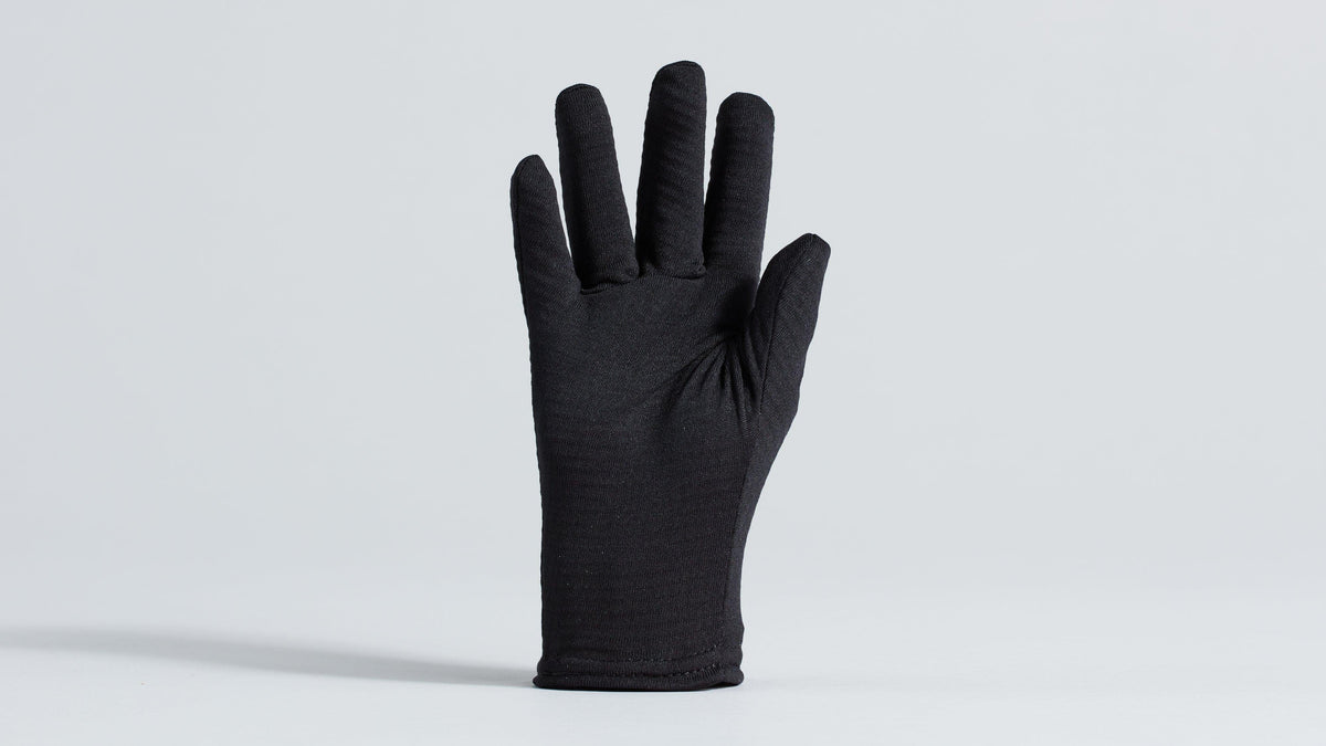 Specialized RIDER Therminal™ Liner Gloves