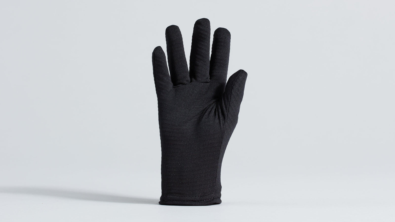 Specialized RIDER Therminal™ Liner Gloves