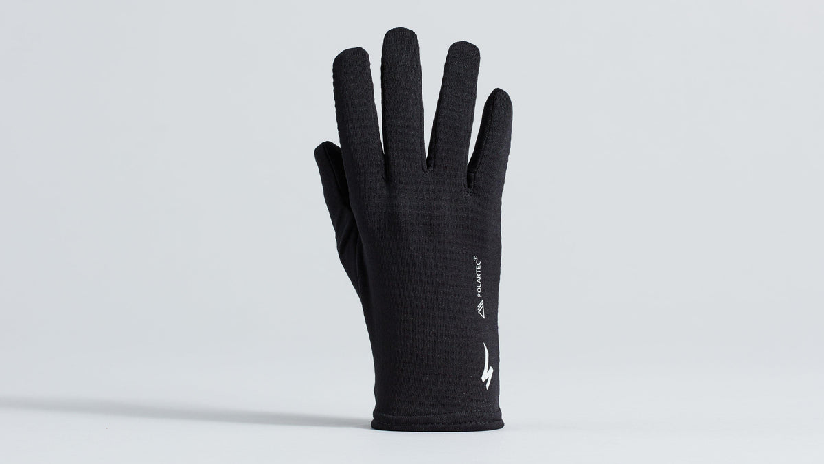 Specialized RIDER Therminal™ Liner Gloves