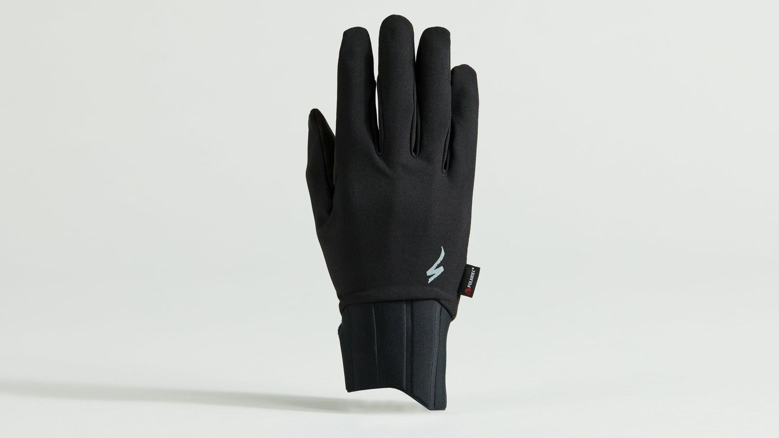 Specialized RIDER Black / XL Women's NeoShell Gloves