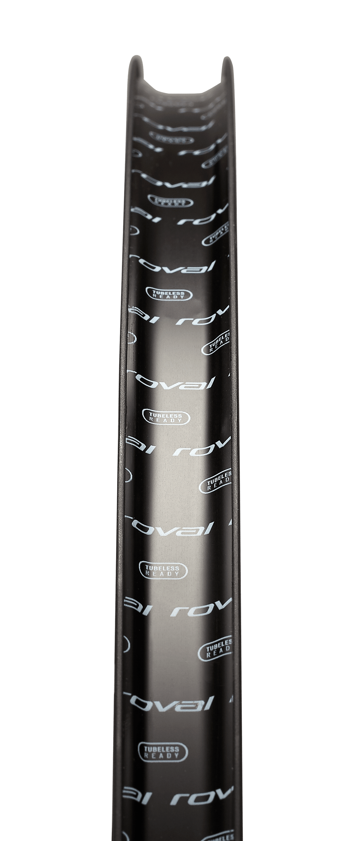 Specialized ROAD Alpinist SLX Disc