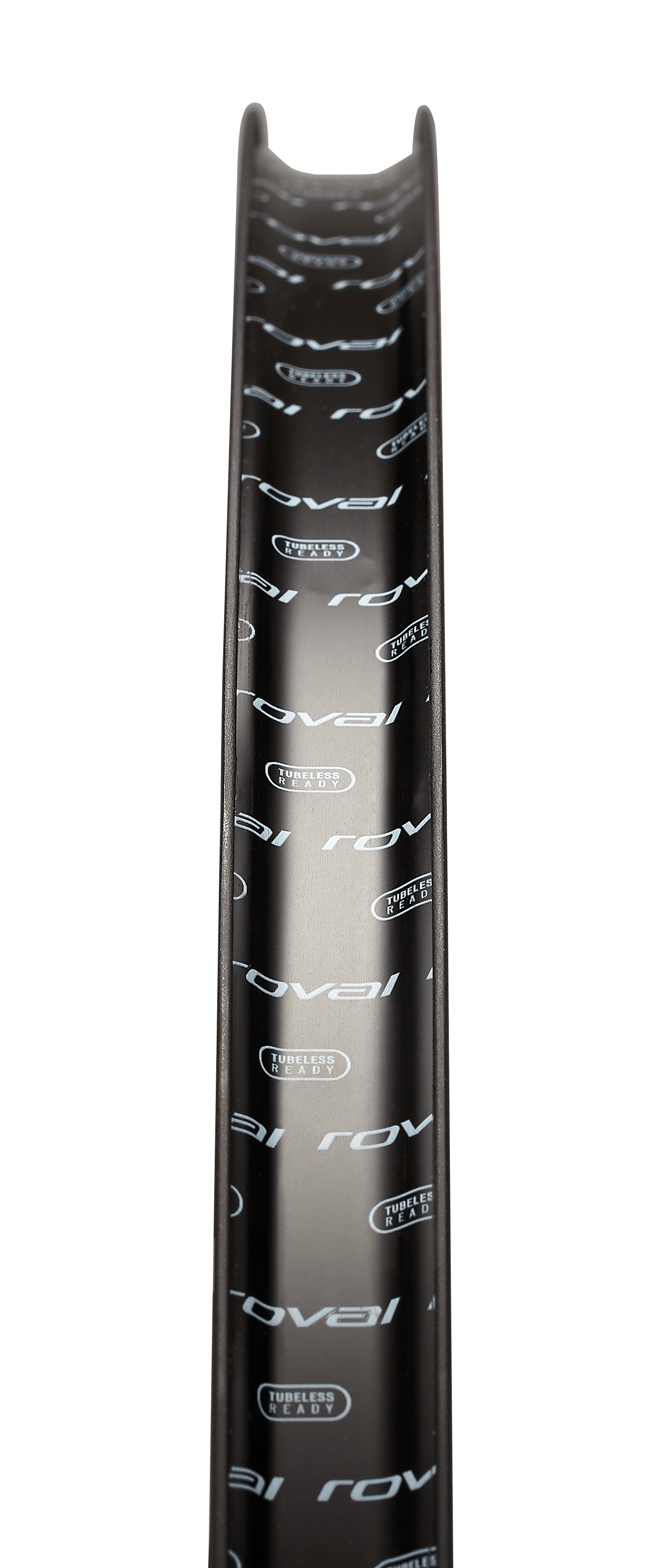 Specialized ROAD Alpinist SLX Disc