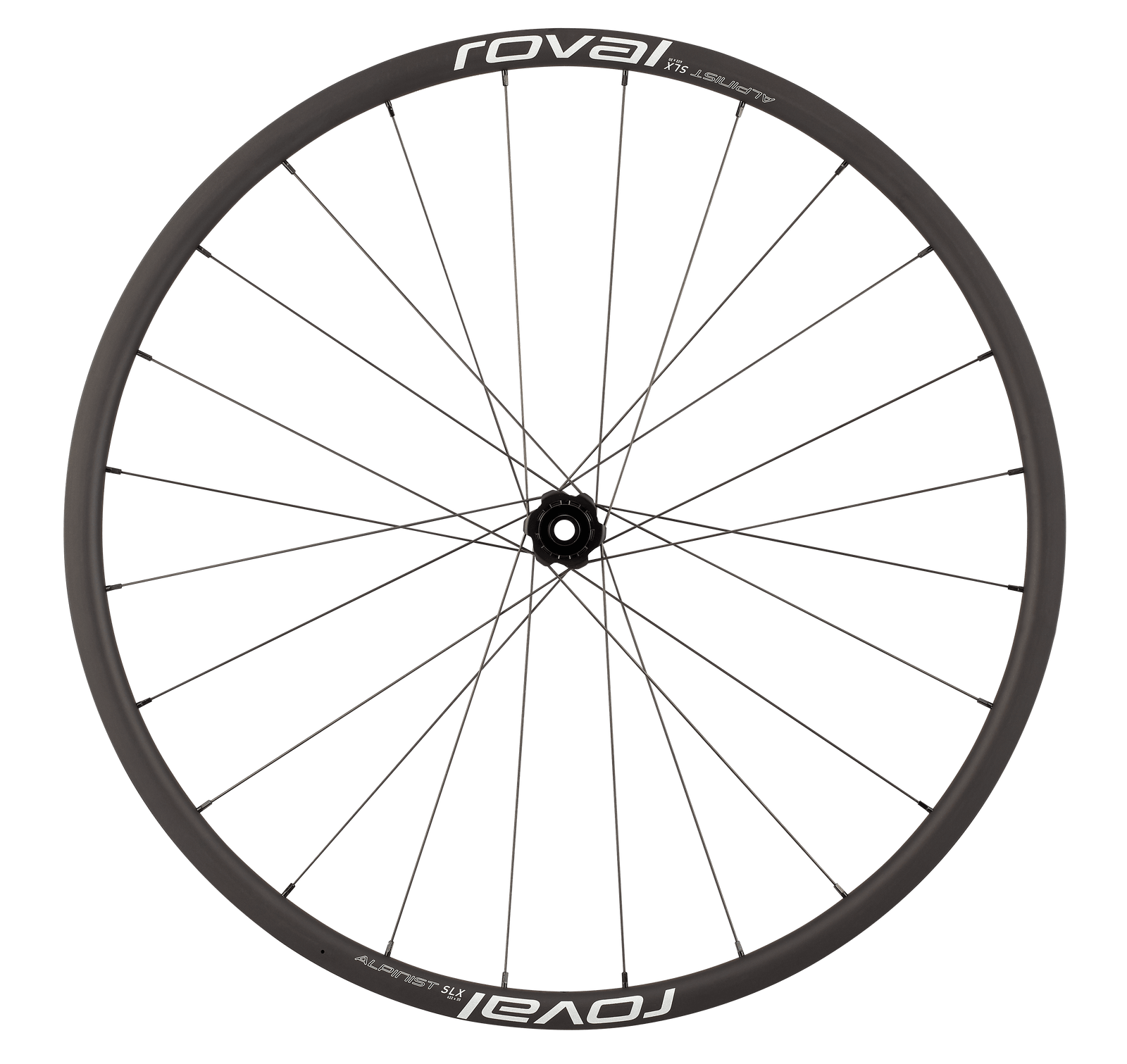 Specialized ROAD Alpinist SLX Disc