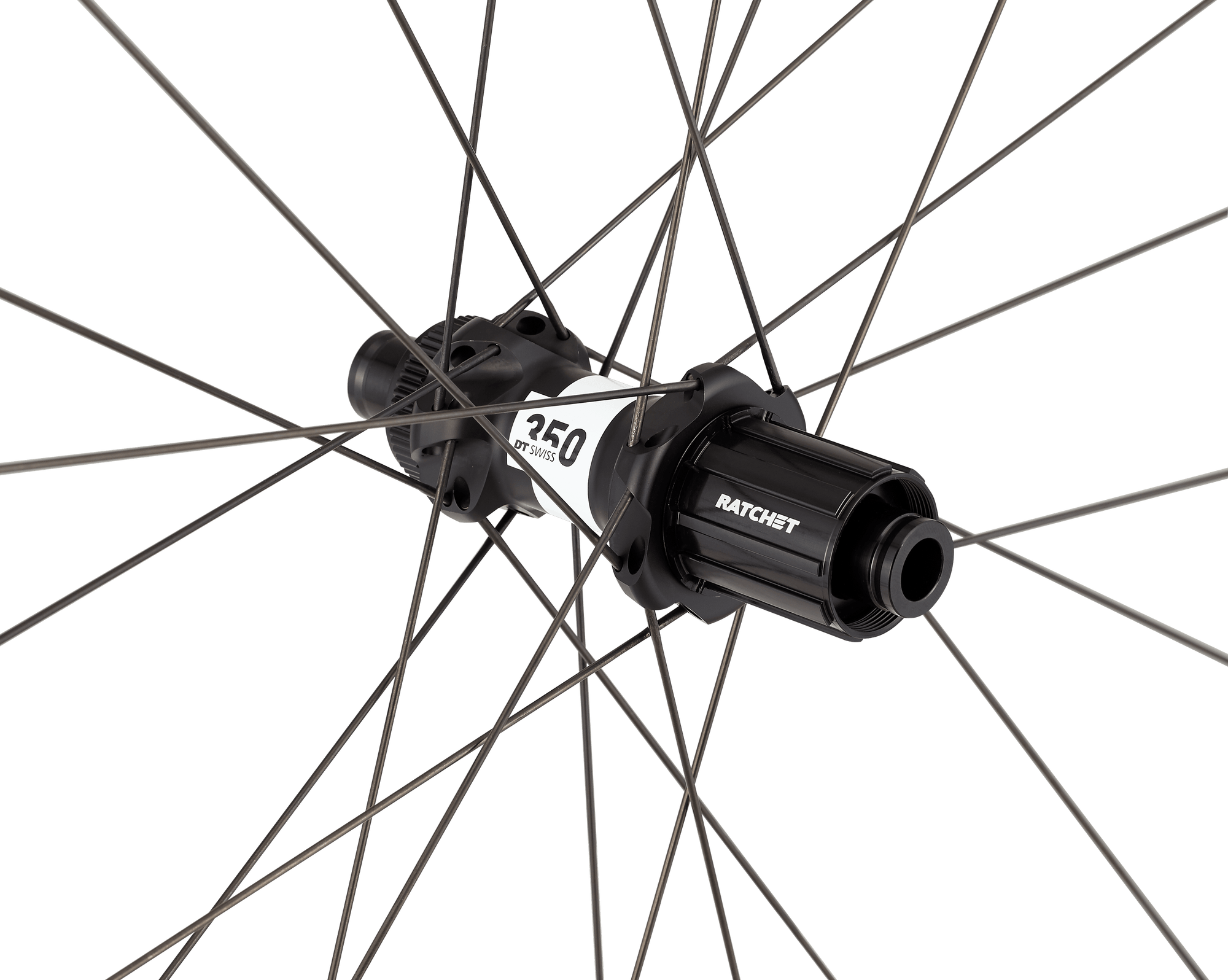 Specialized ROAD Alpinist SLX Disc