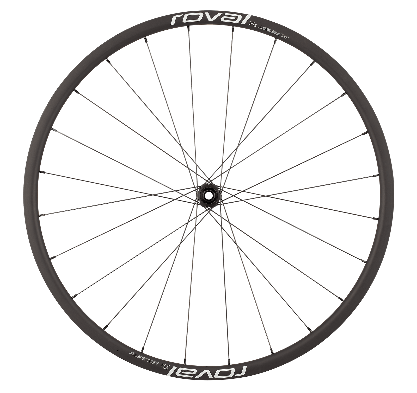 Specialized ROAD Alpinist SLX Disc