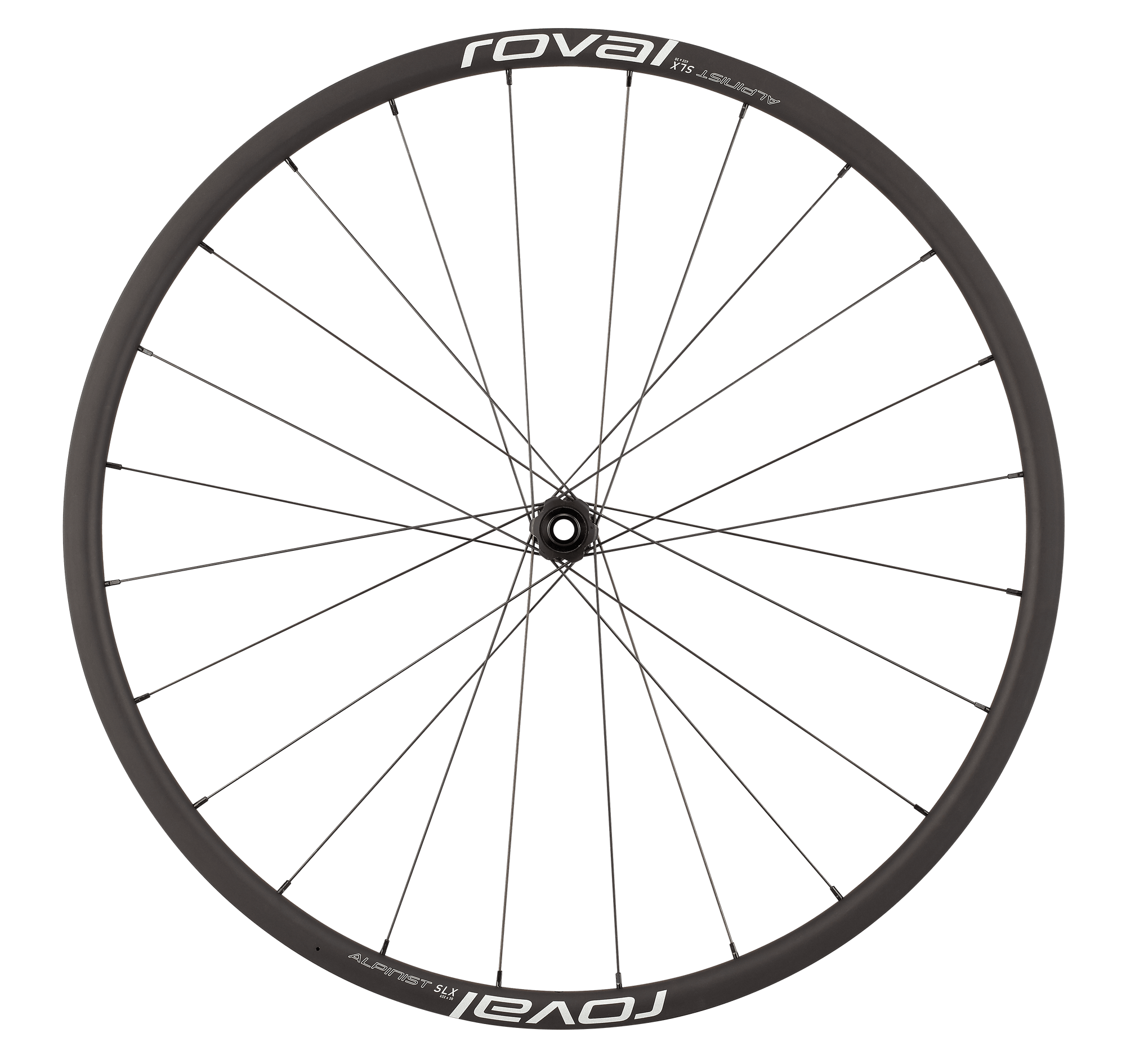 Specialized ROAD Alpinist SLX Disc