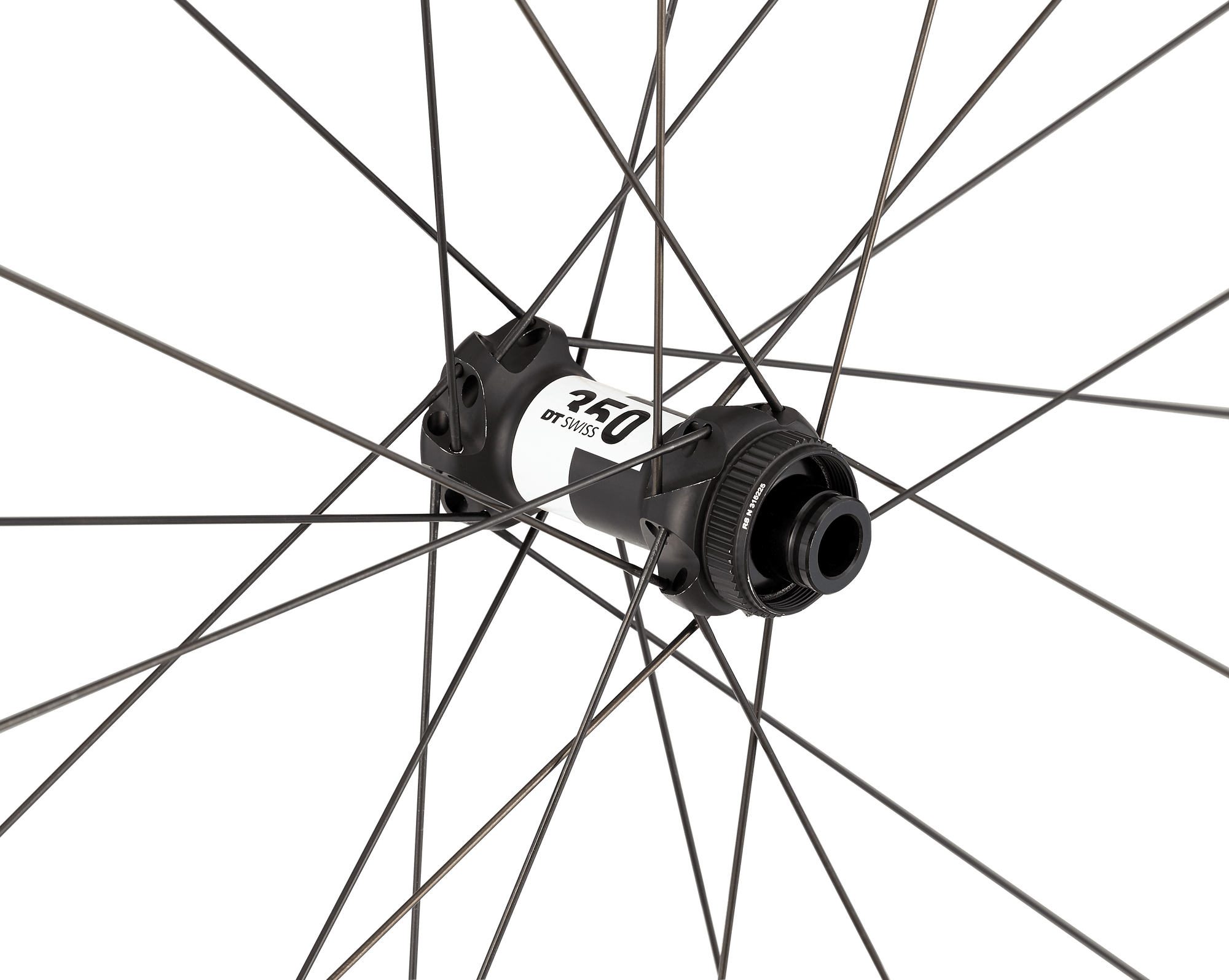 Specialized ROAD Alpinist SLX Disc