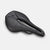 Specialized ROAD Black / 130mm Power Expert with Mirror