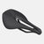 Specialized ROAD Black / 130mm S-Works Power