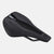 Specialized ROAD Black / 130mm S-Works Power EVO with Mirror