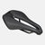 Specialized ROAD Black / 130mm Sitero