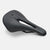Specialized ROAD Black / 143mm Power Arc Expert