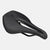 Specialized ROAD Black / 143mm Power Comp