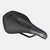 Specialized ROAD Black / 143mm Power Comp with MIMIC