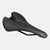 Specialized ROAD Black / 168mm Romin EVO Expert with MIMIC