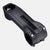 Specialized ROAD S-Works Tarmac SL7 Stem