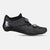 Specialized ROAD Black / 36 / Regular S-Works Ares Road Shoes