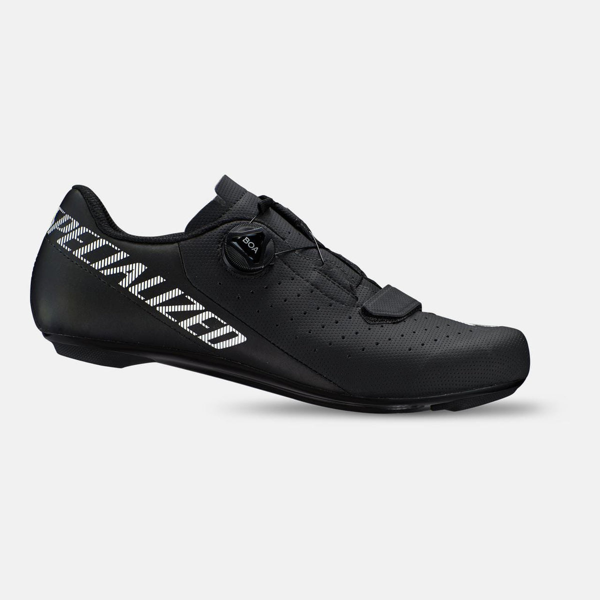 Specialized ROAD Black / 36 / Regular Torch 1.0 Road Shoes