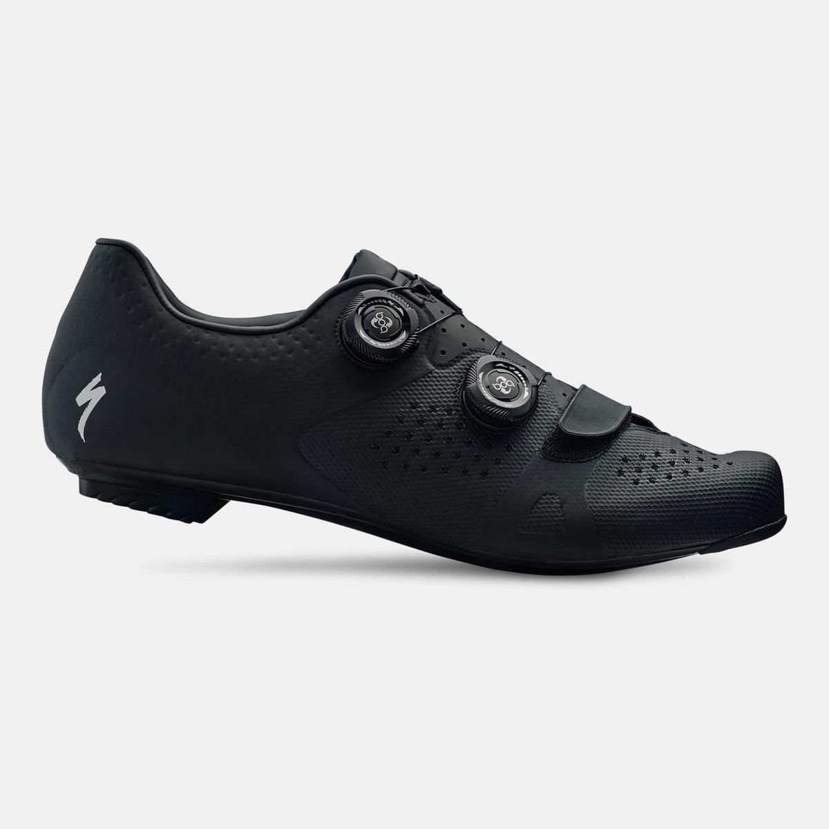 Specialized ROAD Black / 36 / Regular Torch 3.0 Road Shoes