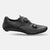 Specialized ROAD Black / 41 / Regular S-Works Ares 2
