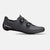 Specialized ROAD Black / 42 / Regular S-Works Torch
