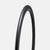 Specialized ROAD Black / 700 x 24 Turbo Pro T5