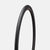 Specialized ROAD Black / 700 x 26 Mondo Folding Endurance Tire