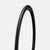 Specialized ROAD Black / 700 x 26 RapidAir TLR Racing Only Tire