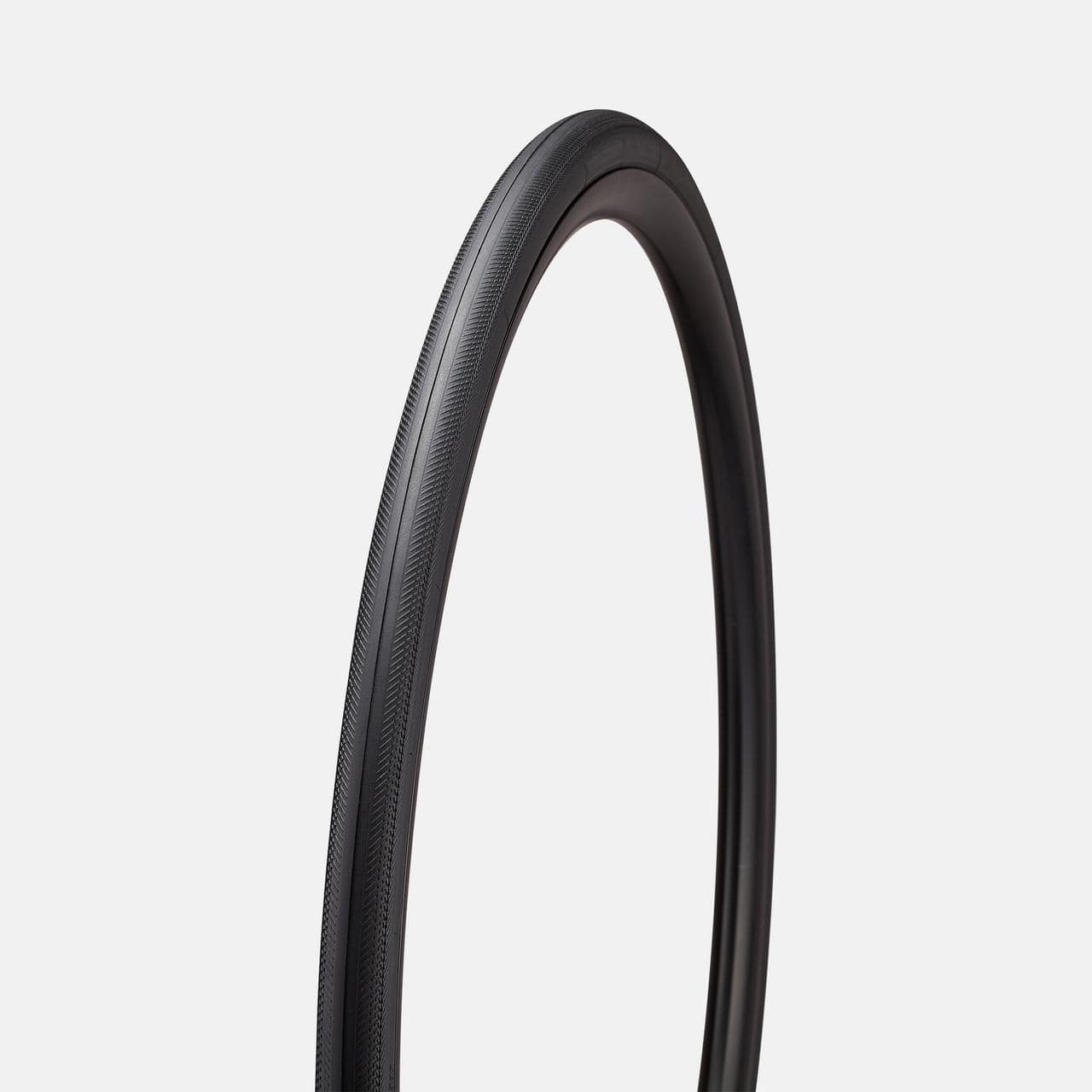 Specialized ROAD Black / 700 x 28 Mondo TLR Endurance Tire