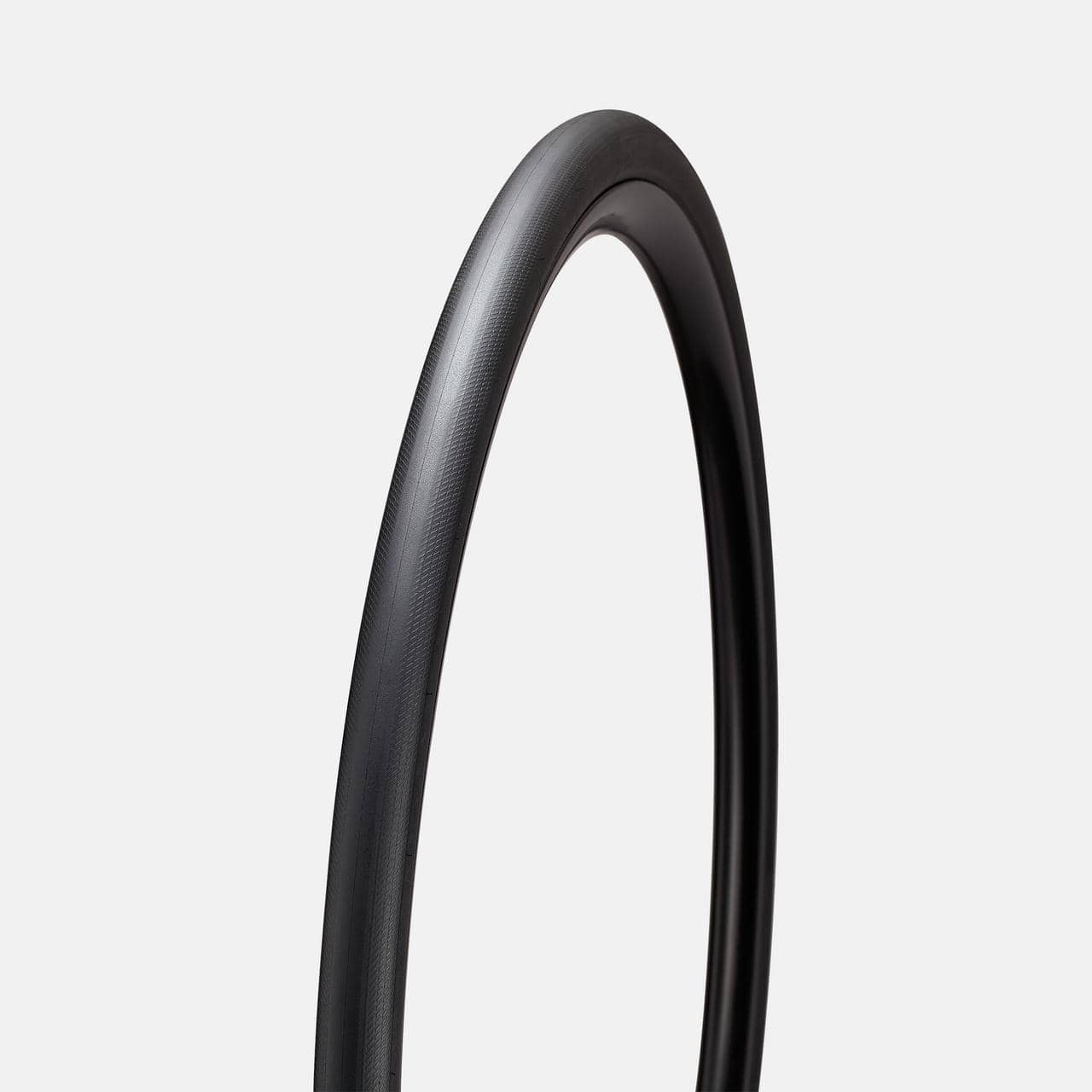 Specialized ROAD Black / 700 x 28 S-Works Turbo TLR Race Tire