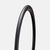 Specialized ROAD Black / 700 x 28 S-Works Turbo TLR Race Tire
