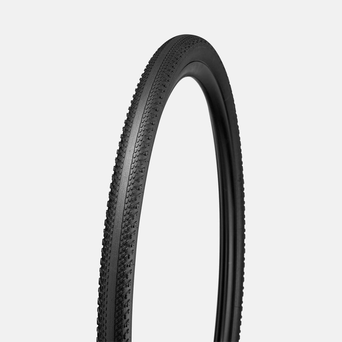 Specialized ROAD Black / 700 x 40 Pathfinder TLR Fast Gravel Tire