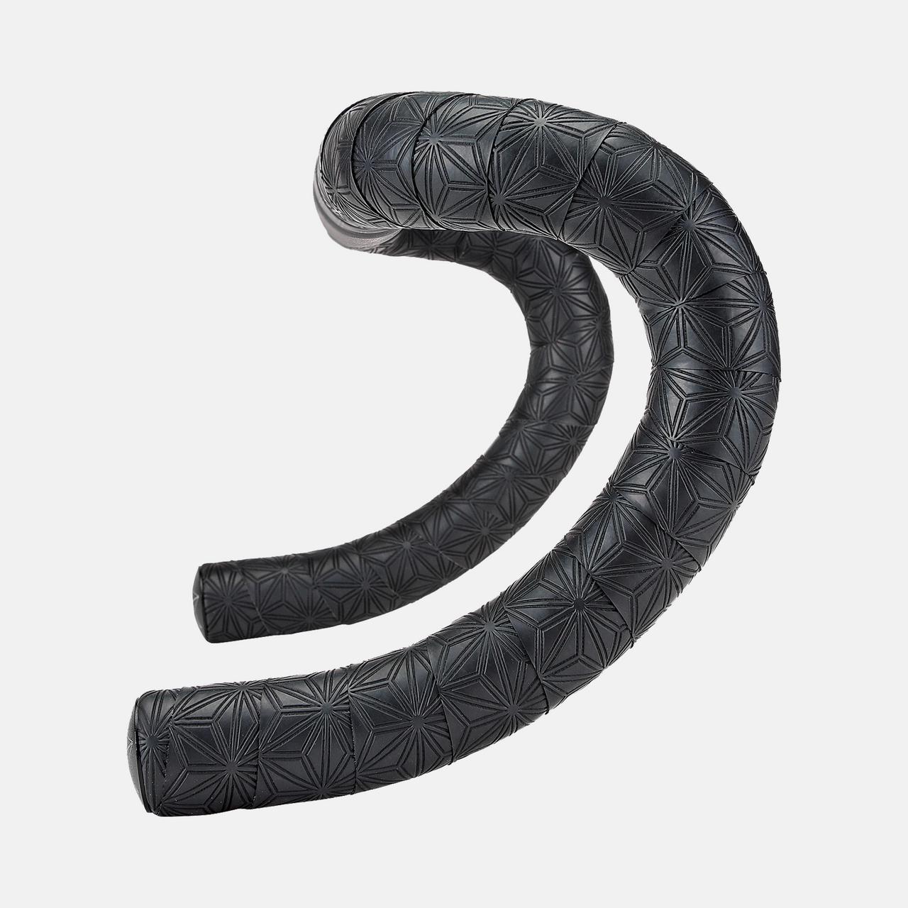 Specialized ROAD Black/Ano Black / One Size Supacaz Super Sticky Kush Tape Gravel