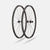 Specialized ROAD Black/Charcoal / 700c Front Alpinist SLX Disc