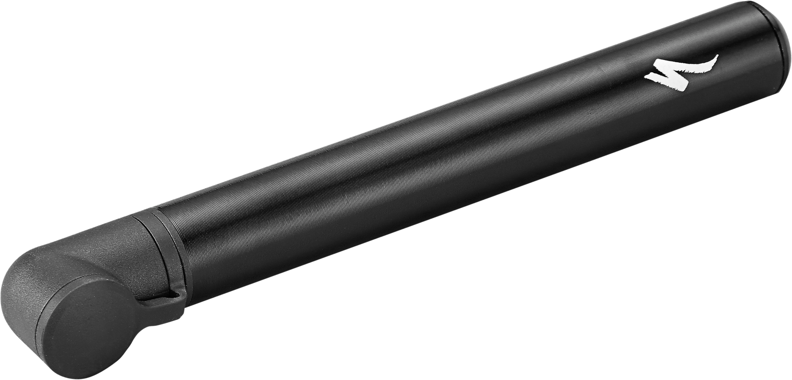 Specialized ROAD Black / One Size Air Tool Road Mini Pump