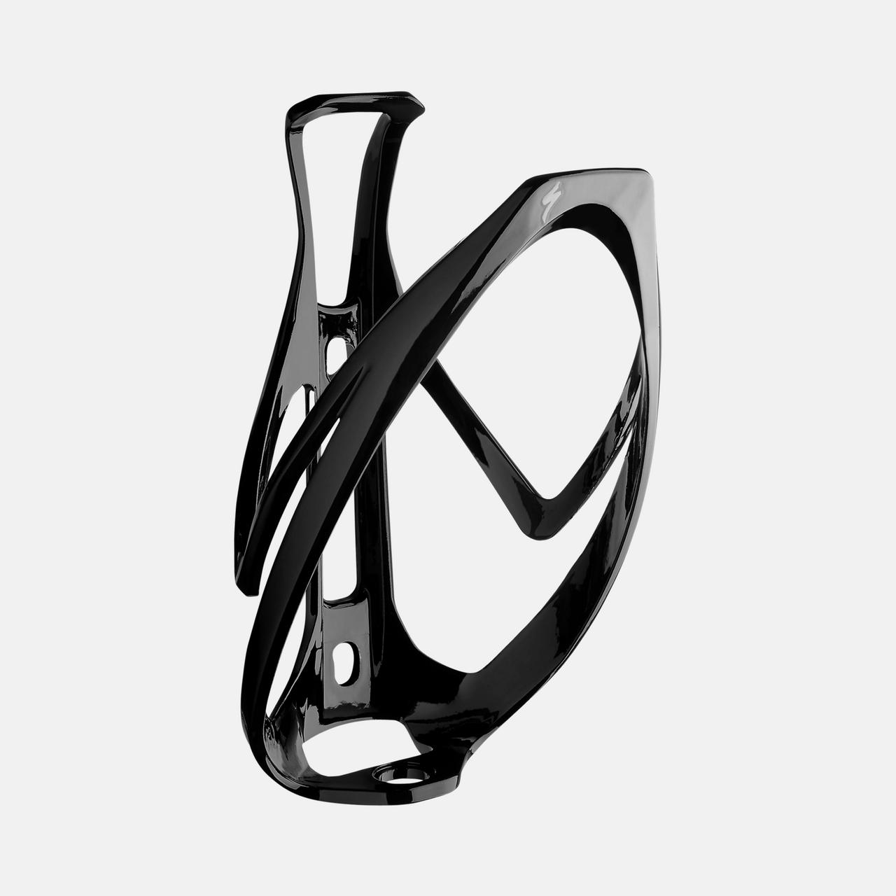 Specialized ROAD Black / One Size Rib Cage II