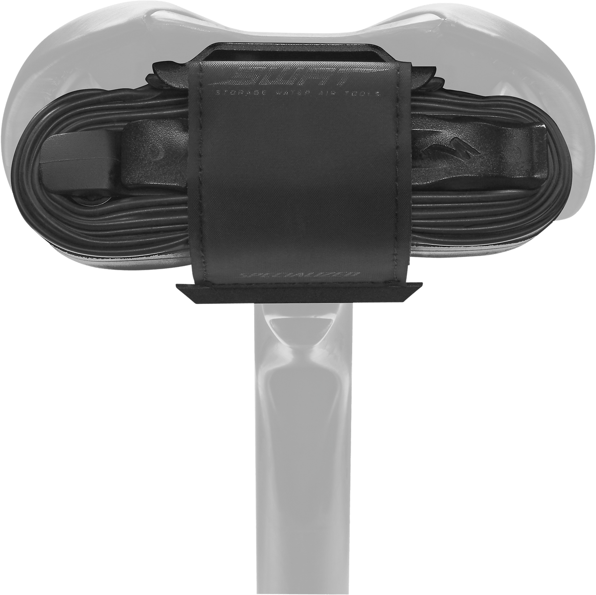 Specialized ROAD Black / One Size Road Bandit