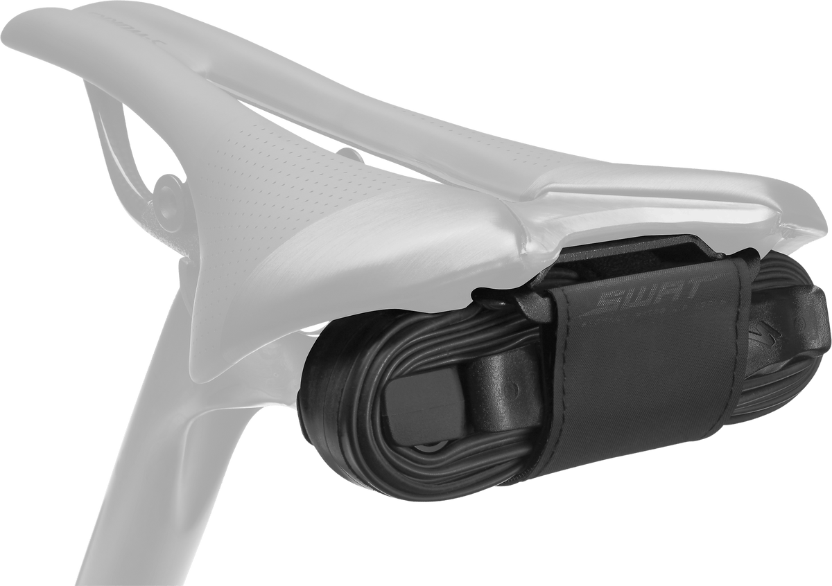 Specialized ROAD Black / One Size Road Bandit