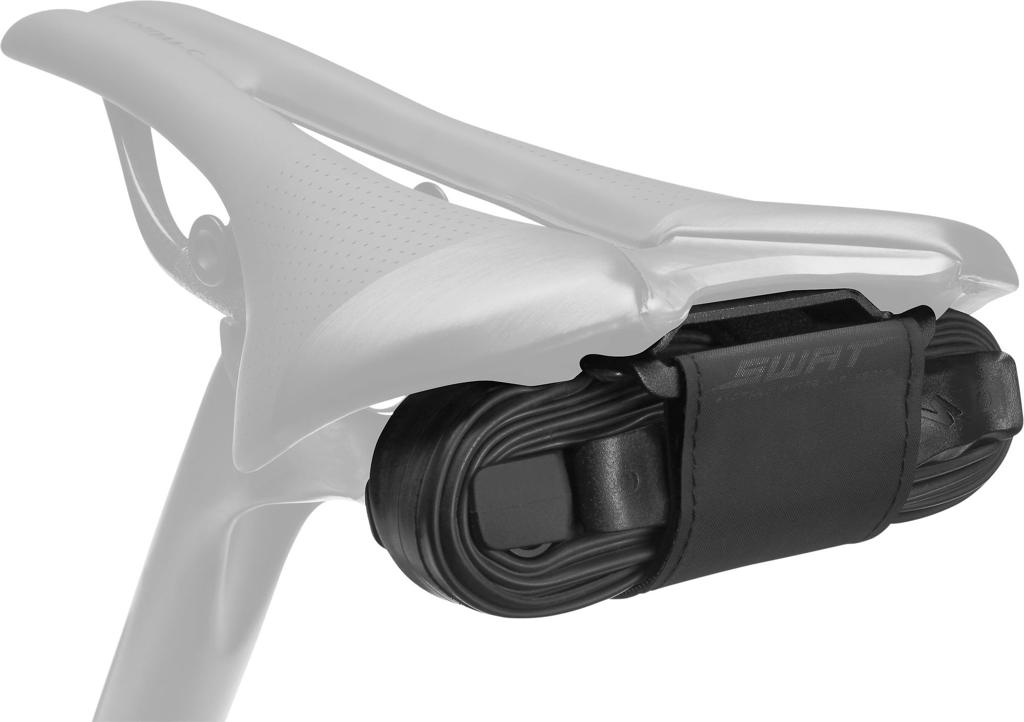 Specialized ROAD Black / One Size Road Bandit