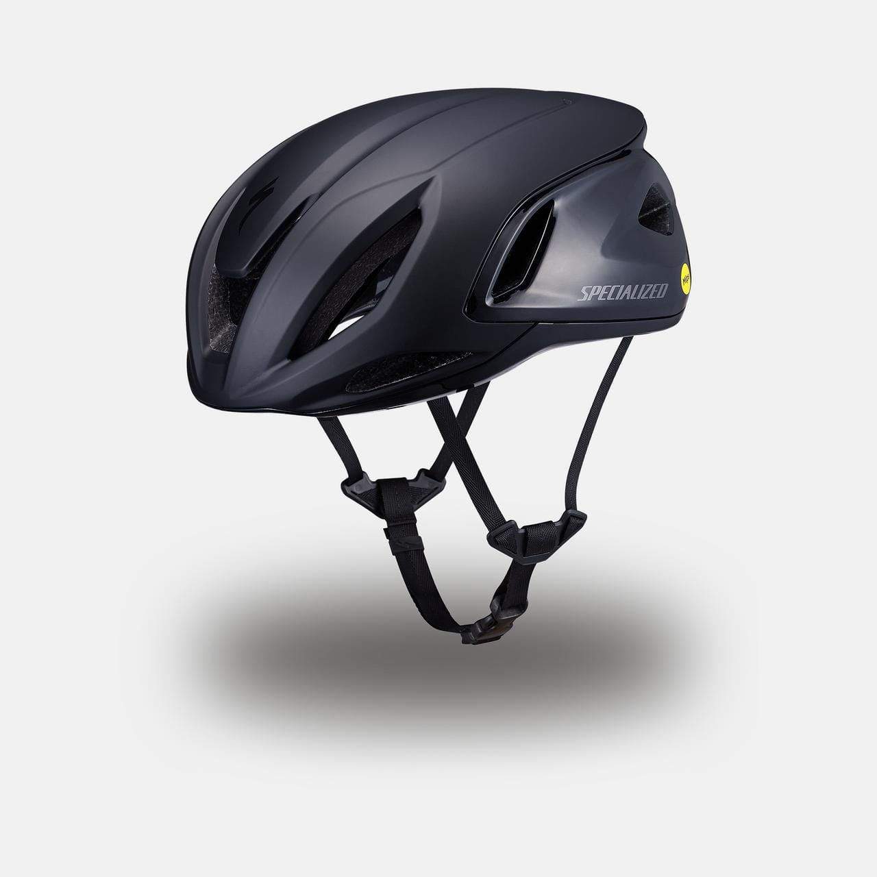 Specialized ROAD Black / S / Classic Propero 4