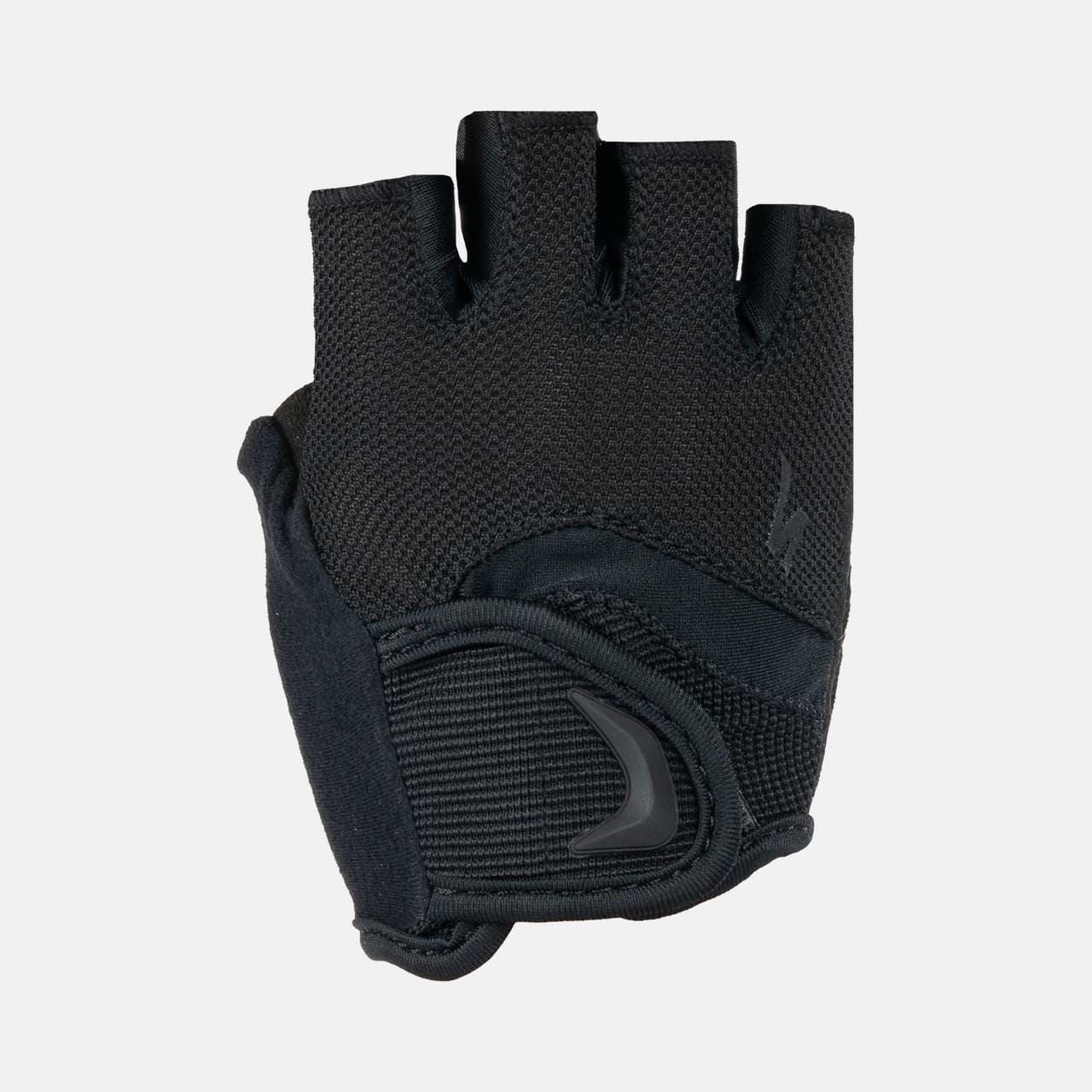 Specialized ROAD Black / S Kids' Body Geometry Gloves