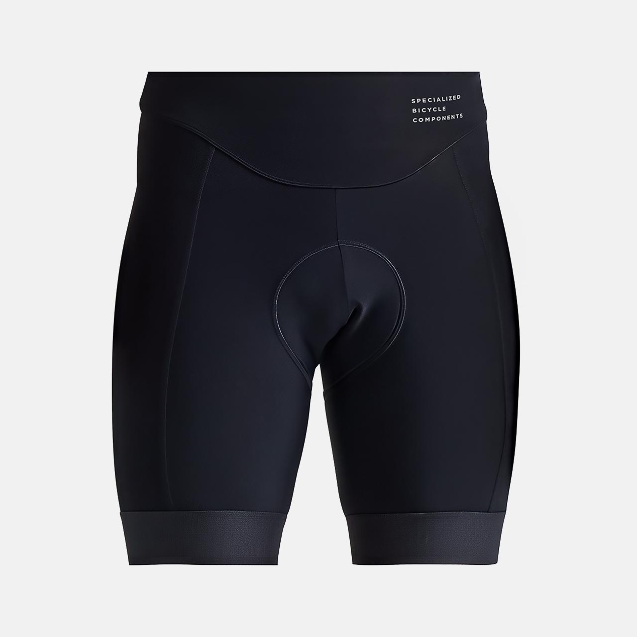 Specialized ROAD Black / S Specialized Youth Foundation Shorts