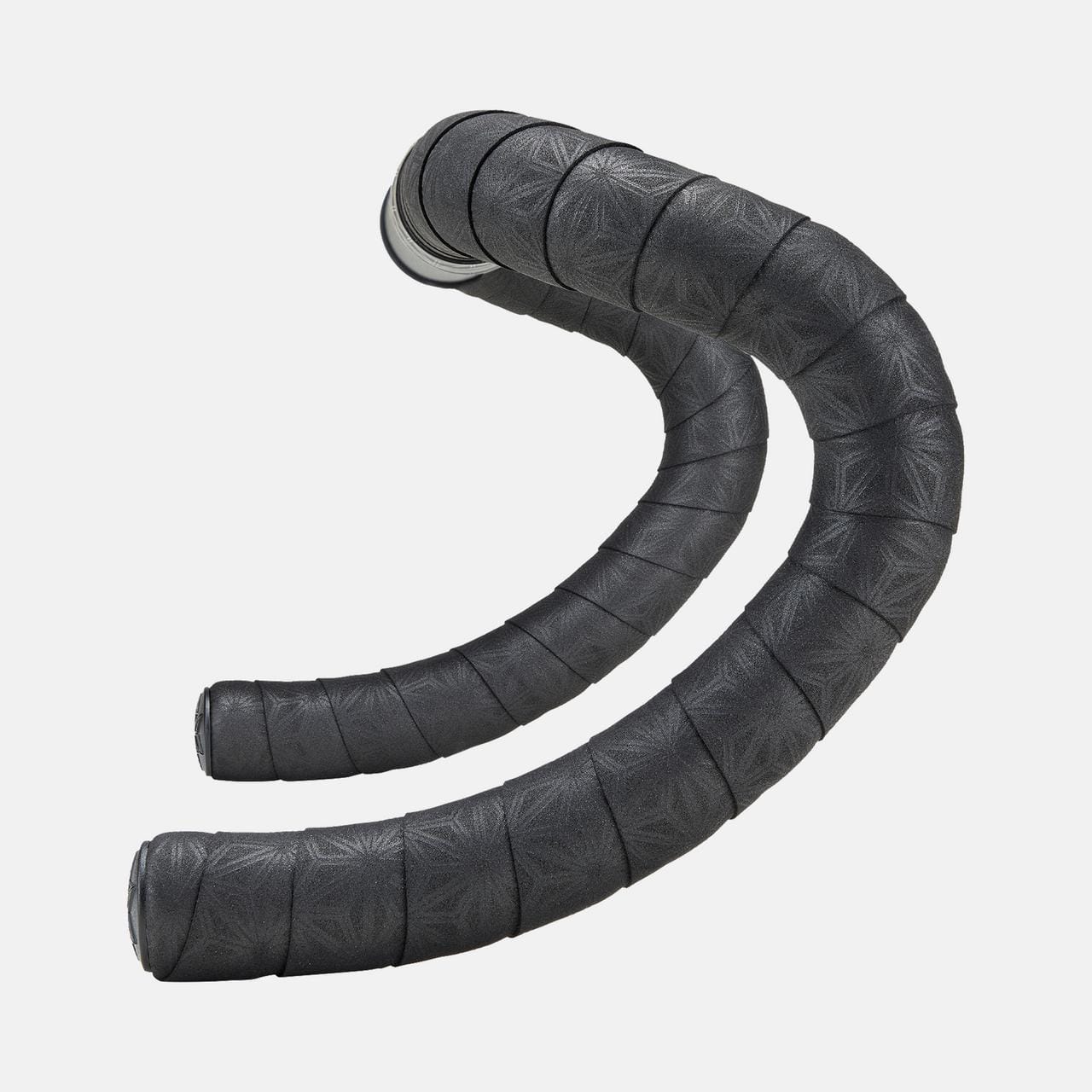 Specialized ROAD Black/SL Black / One Size Supacaz Suave Tape